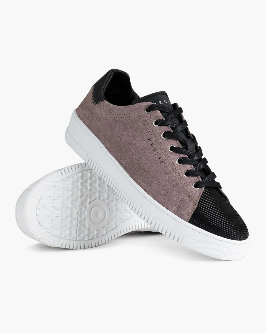 Flash Sale Cruyff Joan