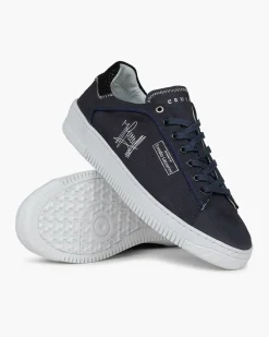 Sale Cruyff Joan