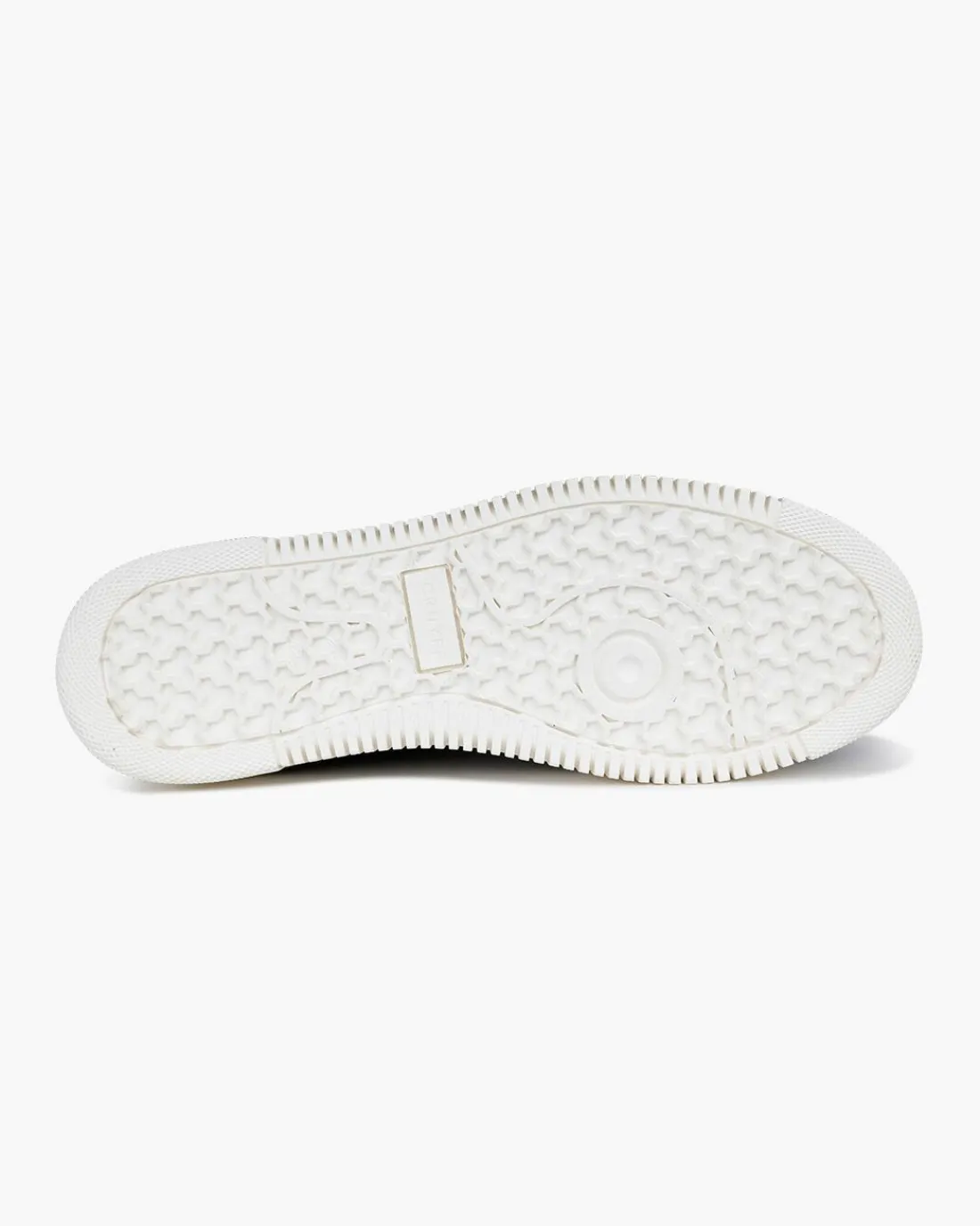 Clearance Cruyff Joan