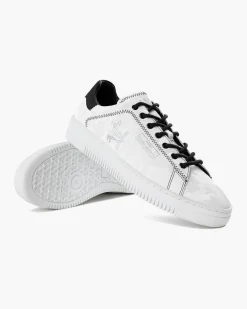 Hot Cruyff Joan