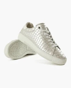 Flash Sale Cruyff Joan