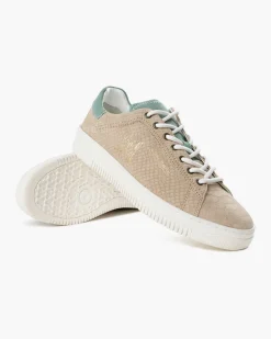 Fashion Cruyff Joan