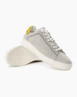 Online Cruyff Joan