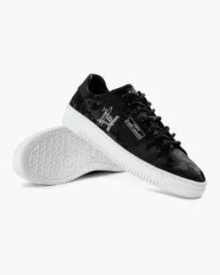 Fashion Cruyff Joan