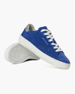 Best Sale Cruyff Joan