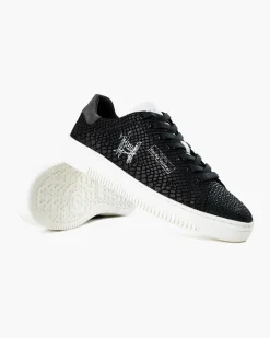 Hot Cruyff Joan