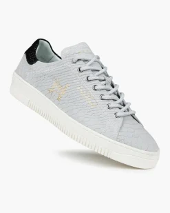 Shop Cruyff Joan