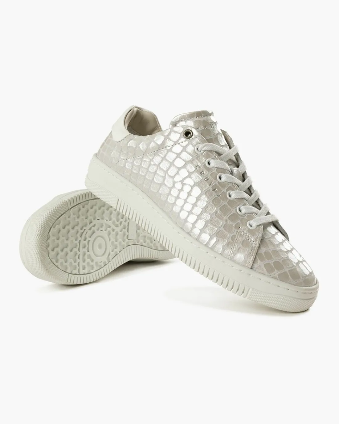 Flash Sale Cruyff Joan