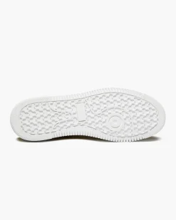 Store Cruyff Joan - Yellow - Anaconda/Ray Leather