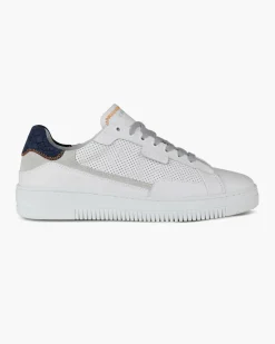 Clearance Cruyff Joan Aliento
