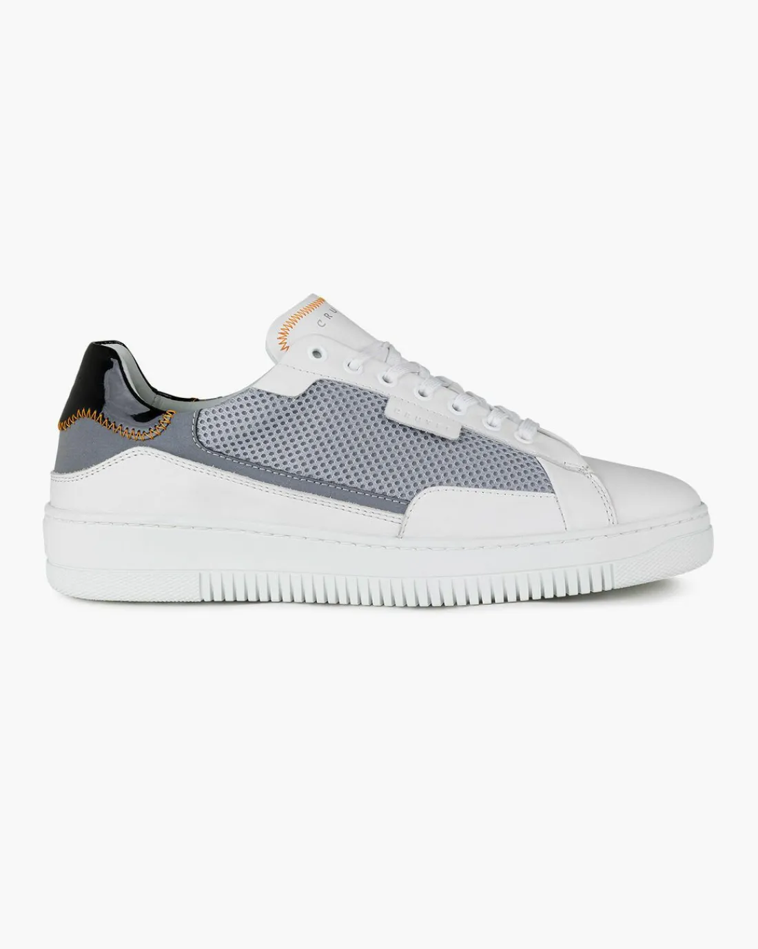 Flash Sale Cruyff Joan Aliento