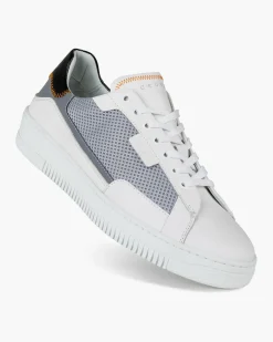Flash Sale Cruyff Joan Aliento