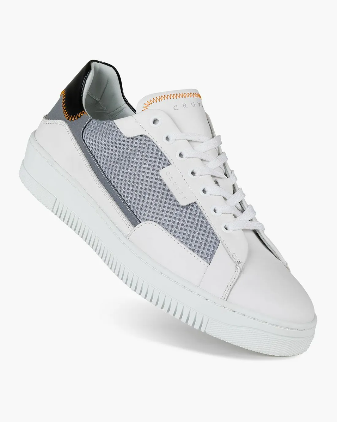 Flash Sale Cruyff Joan Aliento