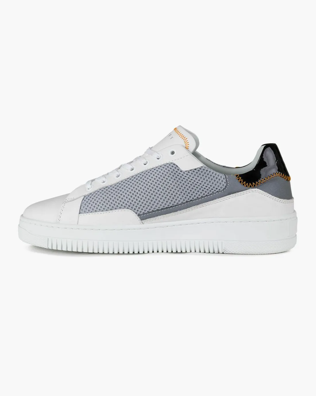 Flash Sale Cruyff Joan Aliento