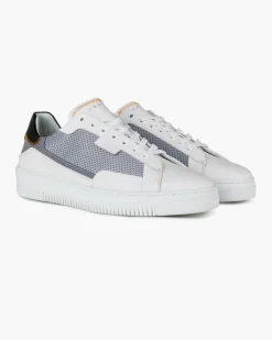 Flash Sale Cruyff Joan Aliento