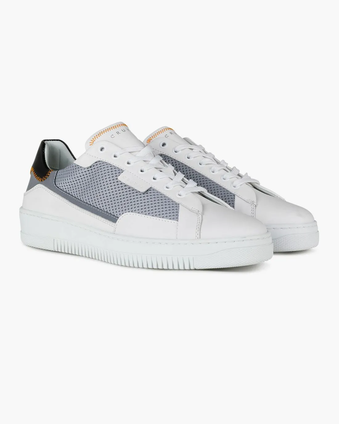 Flash Sale Cruyff Joan Aliento