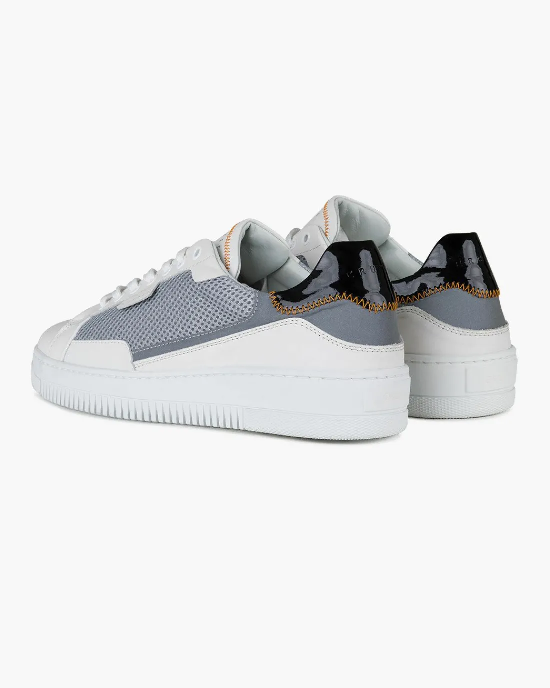 Flash Sale Cruyff Joan Aliento