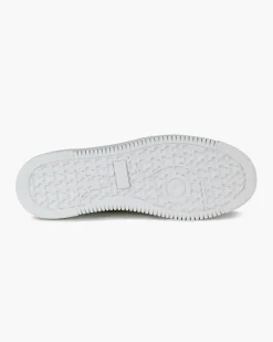 Clearance Cruyff Joan Aliento