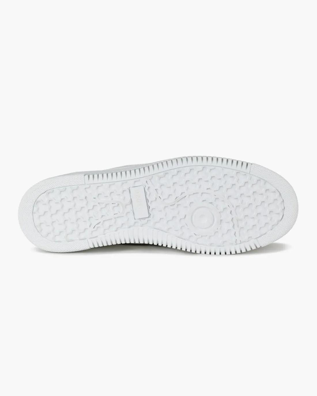Flash Sale Cruyff Joan Aliento