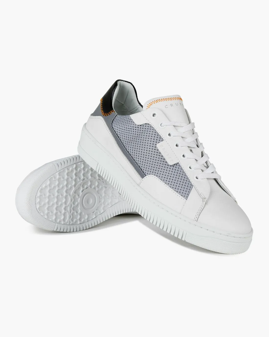 Flash Sale Cruyff Joan Aliento