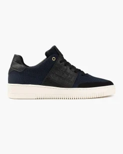 Online Cruyff Joan Interlock