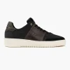 Cheap Cruyff Joan Interlock
