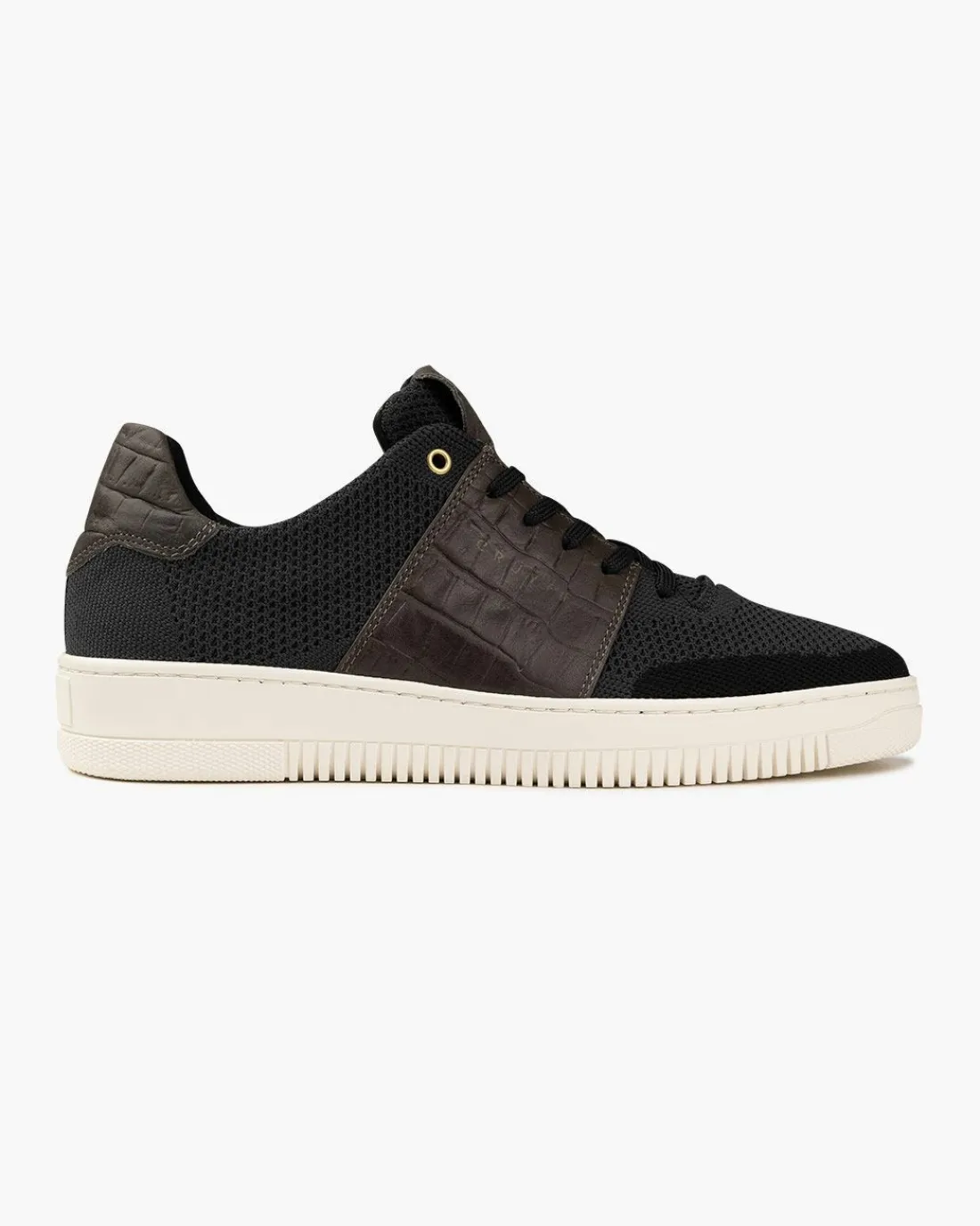 Cheap Cruyff Joan Interlock