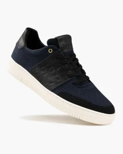 Online Cruyff Joan Interlock