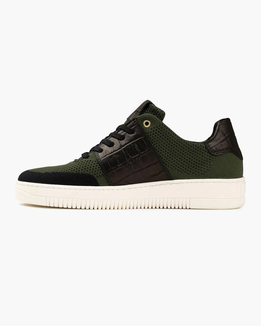 Fashion Cruyff Joan Interlock
