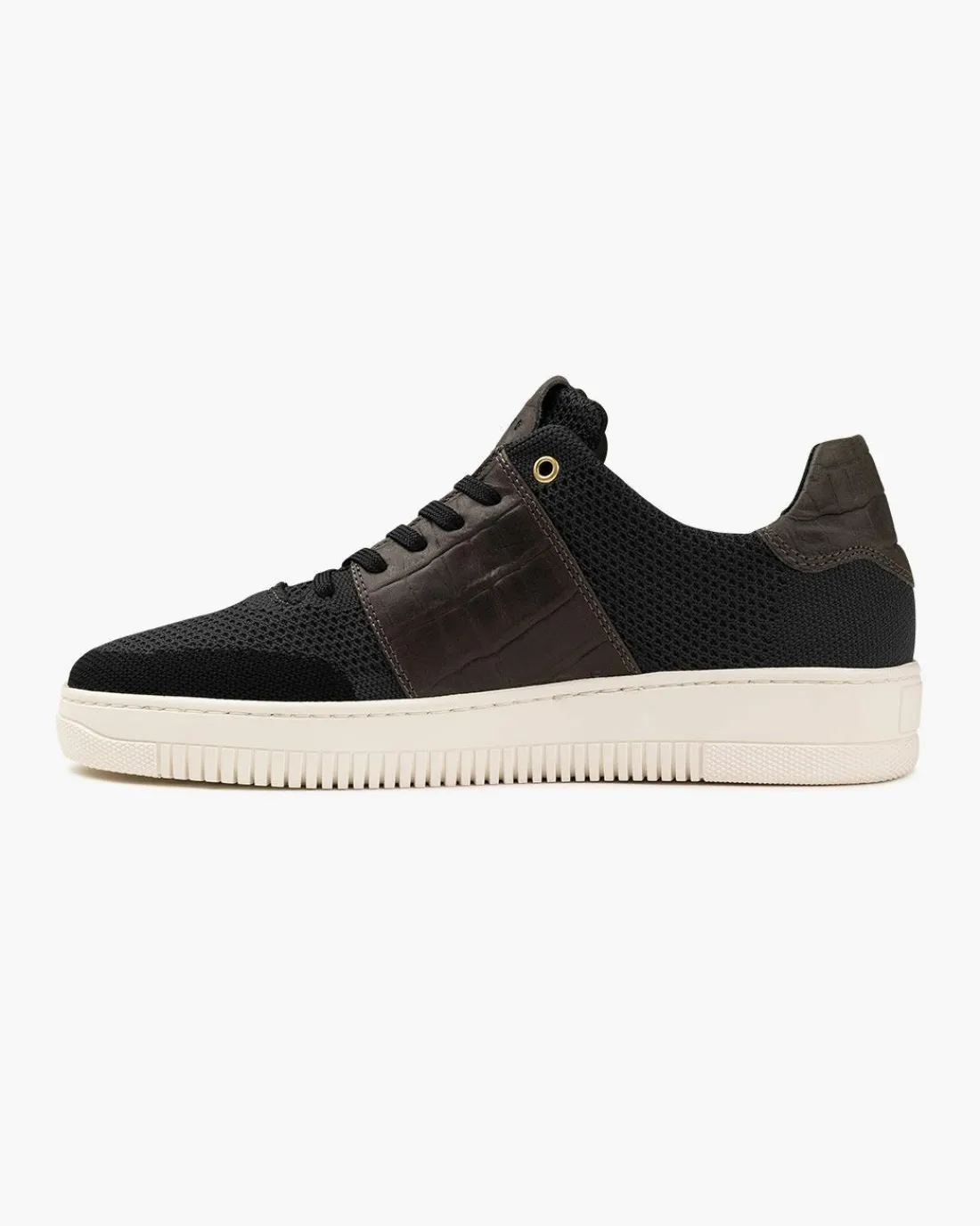 Cheap Cruyff Joan Interlock