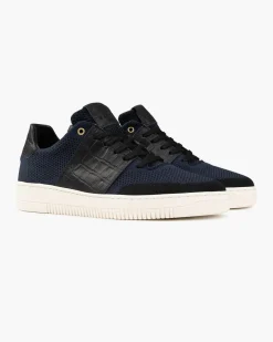 Online Cruyff Joan Interlock