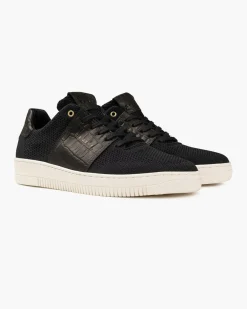 Clearance Cruyff Joan Interlock