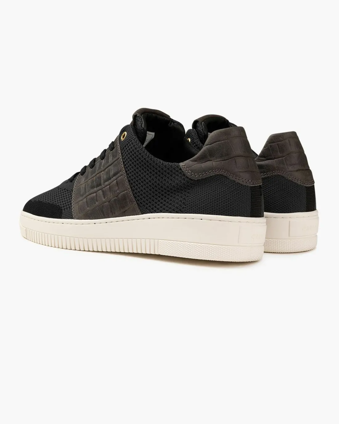 Cheap Cruyff Joan Interlock