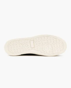 Clearance Cruyff Joan Interlock