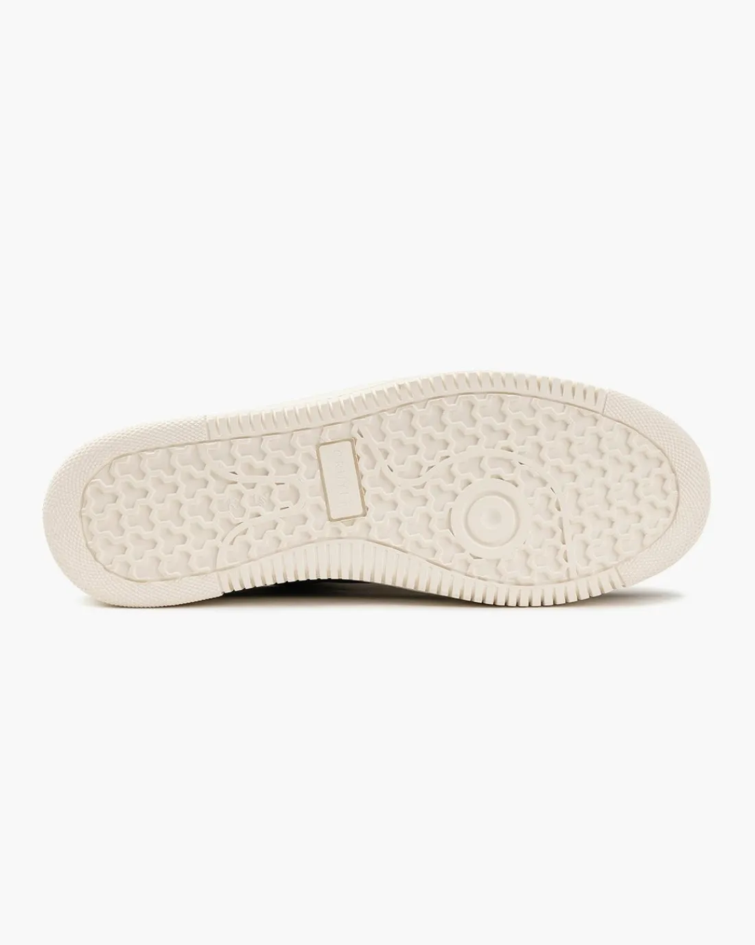 Cheap Cruyff Joan Interlock