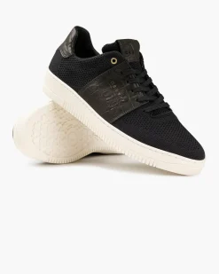 Clearance Cruyff Joan Interlock