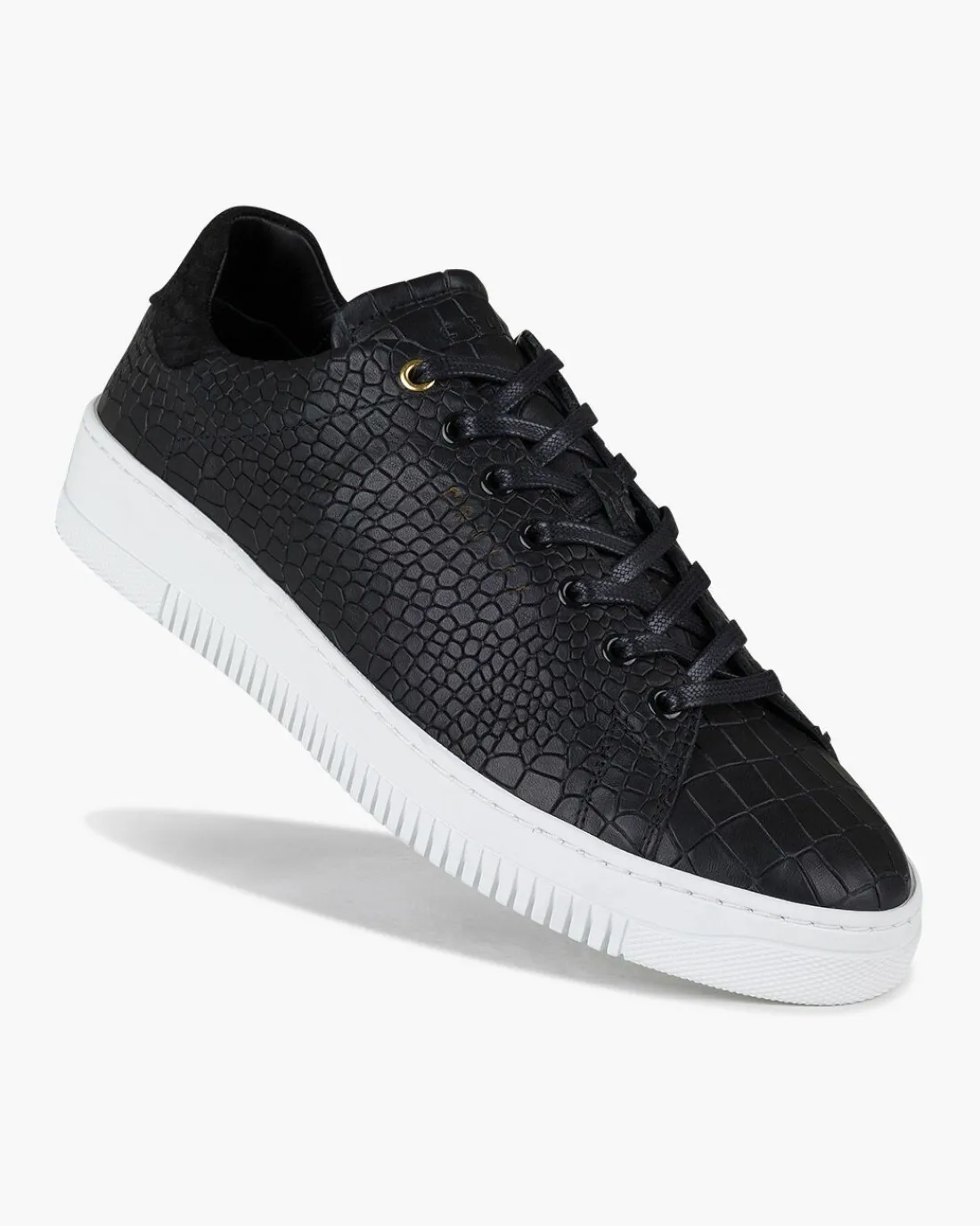 Best Sale Cruyff Joan Minimal