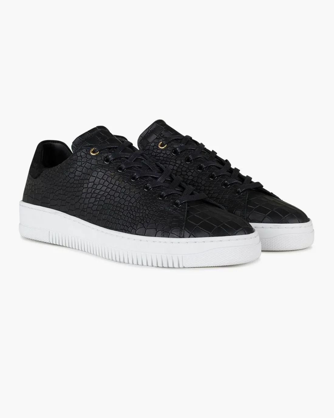 Best Sale Cruyff Joan Minimal