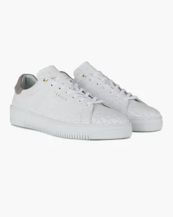 Hot Cruyff Joan Minimal