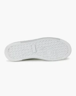 Hot Cruyff Joan Minimal