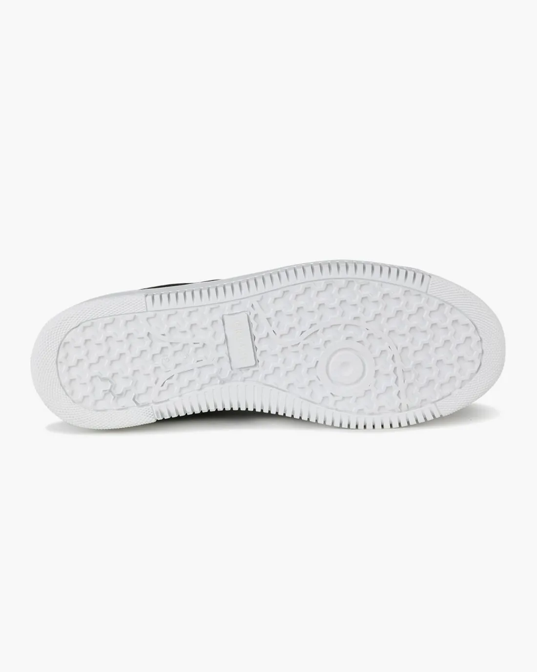 Best Sale Cruyff Joan Minimal