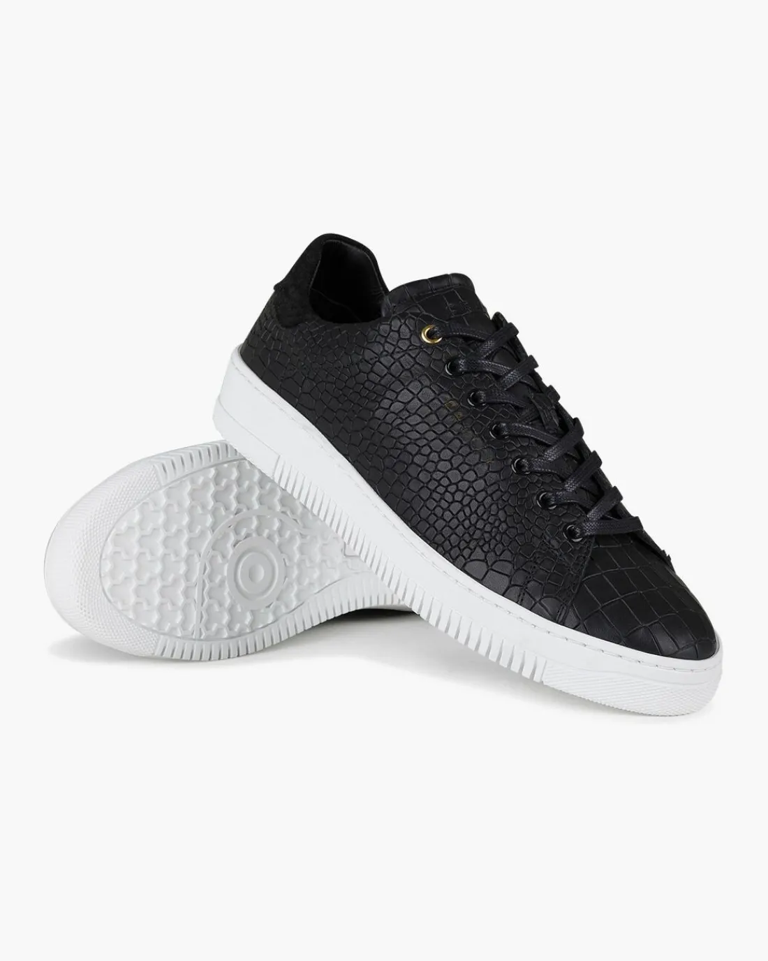 Best Sale Cruyff Joan Minimal