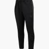 Discount Cruyff Joel Scuba Pant