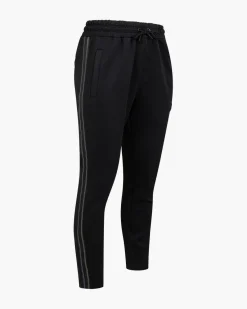 Discount Cruyff Joel Scuba Pant