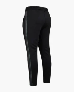 Discount Cruyff Joel Scuba Pant