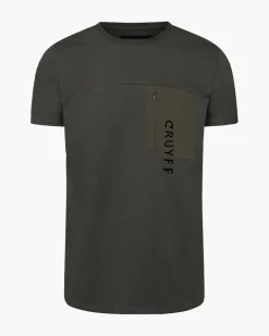 Store Cruyff Joey Tee