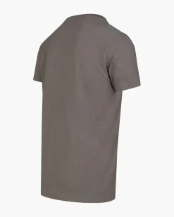 Fashion Cruyff Joey Tee