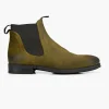 Outlet Cruyff Jon Chelsea