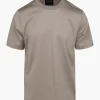 Best Cruyff Juelz Tee