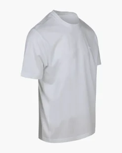 Cheap Cruyff Juelz Tee